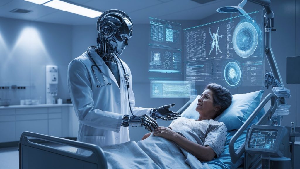 Новосибирские-ученые-создали-систему-бесконтактного-мониторинга-пациентов