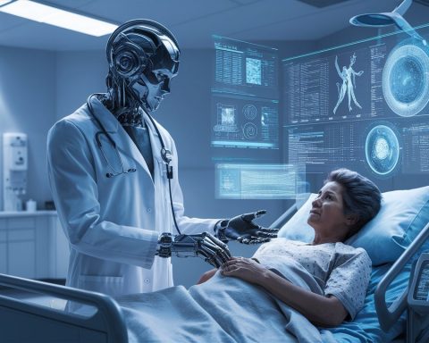 Новосибирские-ученые-создали-систему-бесконтактного-мониторинга-пациентов