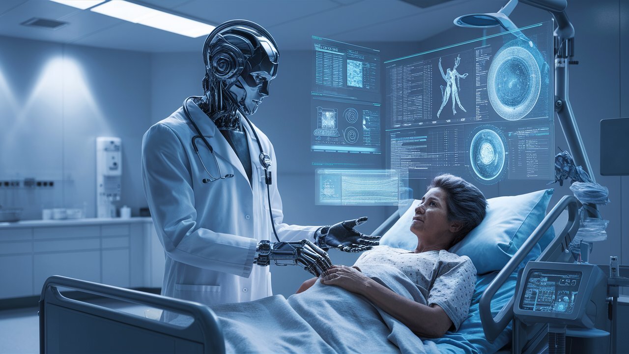 Новосибирские-ученые-создали-систему-бесконтактного-мониторинга-пациентов