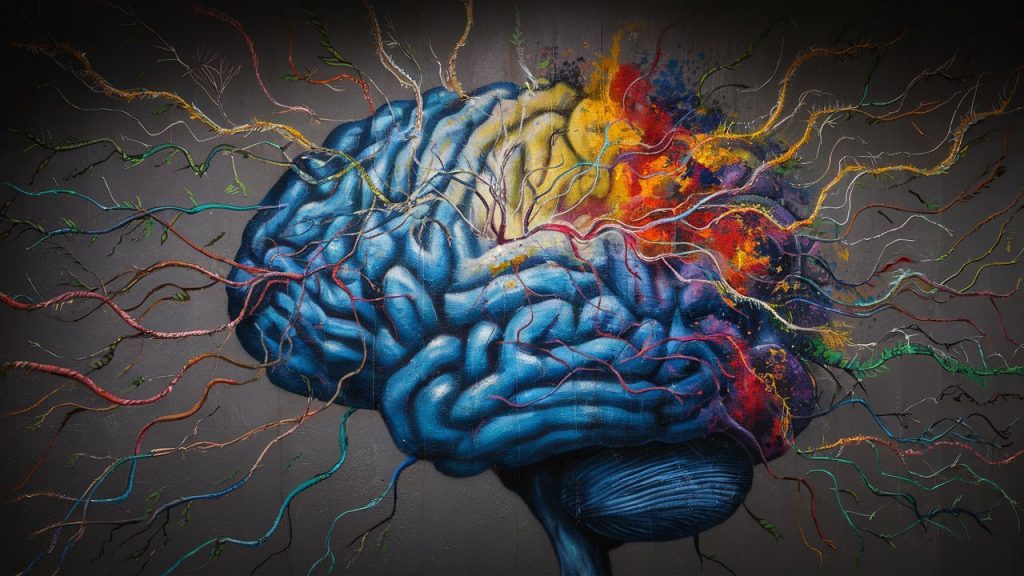 «Гугление»-мешает-мозгам-работать-творчески —-новое-исследование