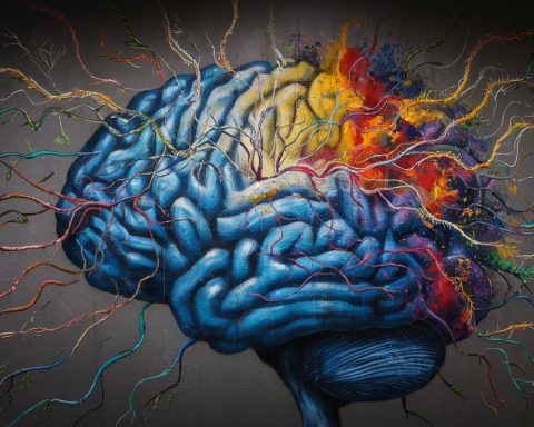 «Гугление»-мешает-мозгам-работать-творчески —-новое-исследование