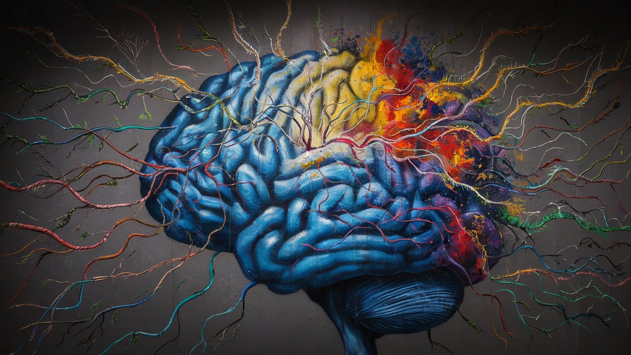 «Гугление»-мешает-мозгам-работать-творчески —-новое-исследование