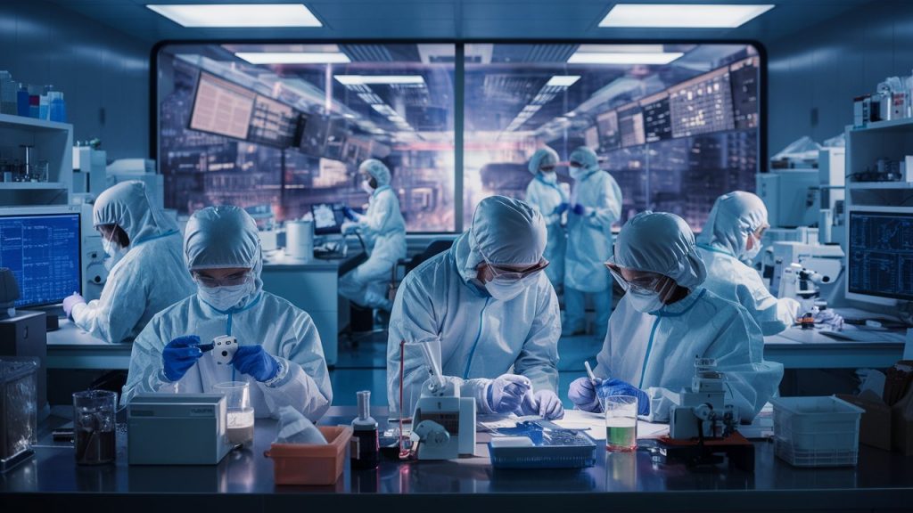 Ученые-«Сириуса»-создали-усилитель-для-антибиотиков