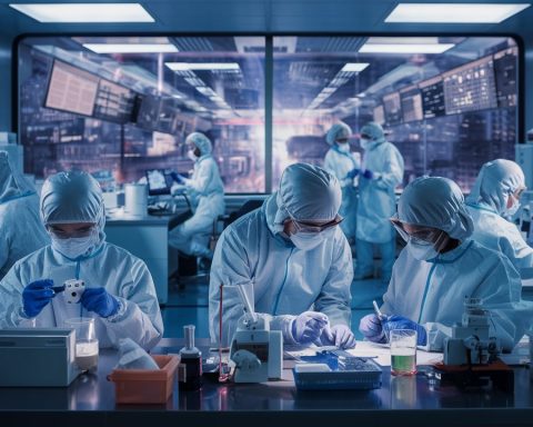 Ученые-«Сириуса»-создали-усилитель-для-антибиотиков