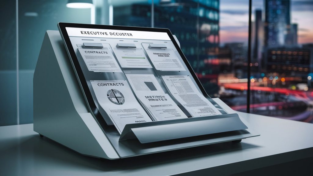 В России-предложиил-создать-электронный-реестр-исполнительных-документов