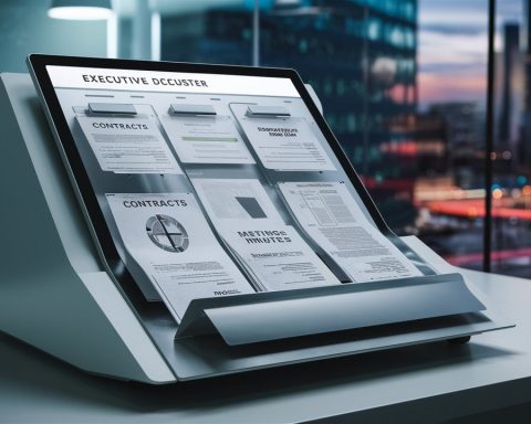 В России-предложиил-создать-электронный-реестр-исполнительных-документов