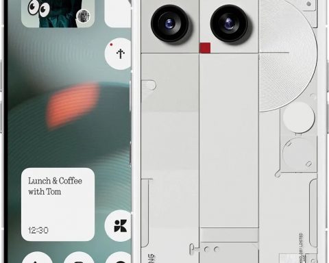 Производитель-nothing-phone-(3)-объяснил-задержку-выхода-модели-на-три-года