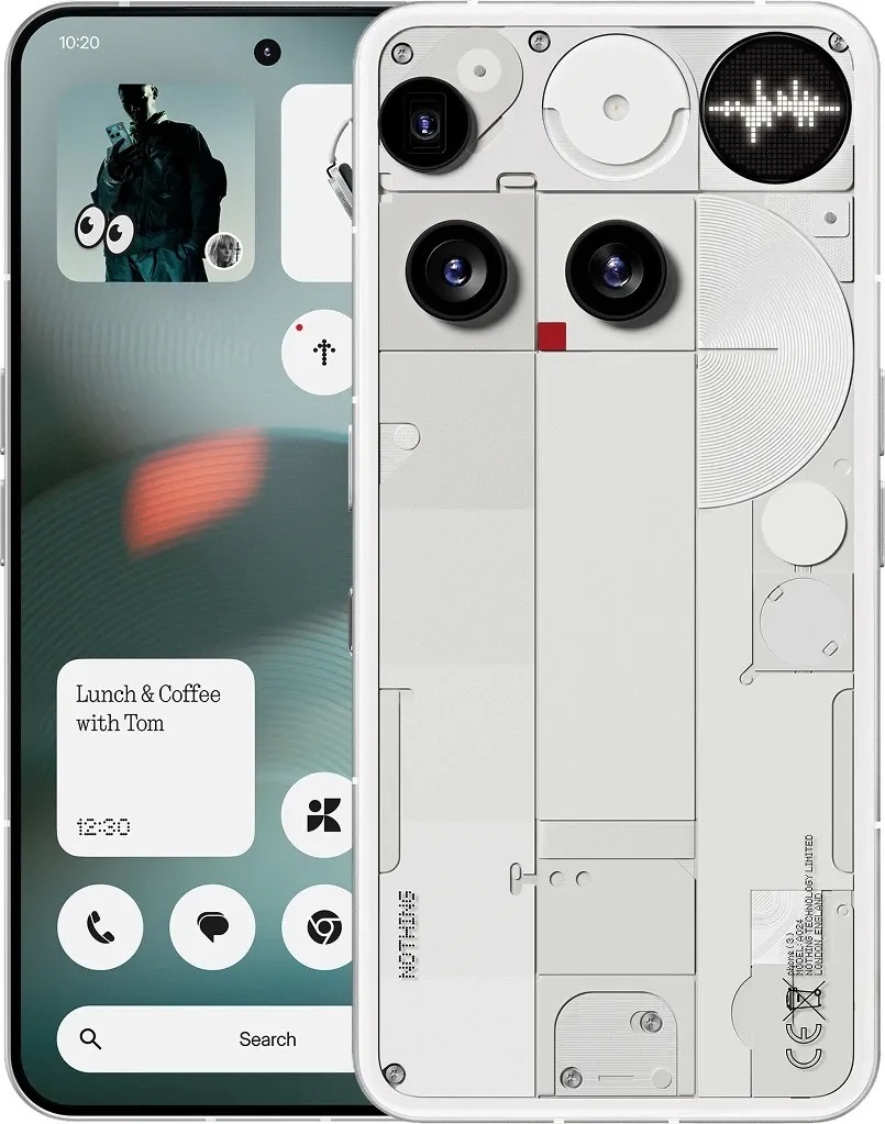 Производитель-nothing-phone-(3)-объяснил-задержку-выхода-модели-на-три-года