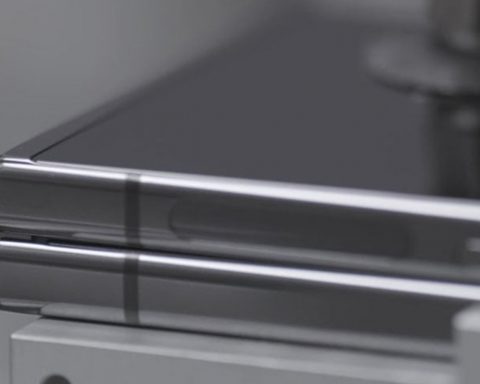 Слух:-samsung-не-повысит-цены-на-складные-смартфоны-благодаря-китайским-деталям