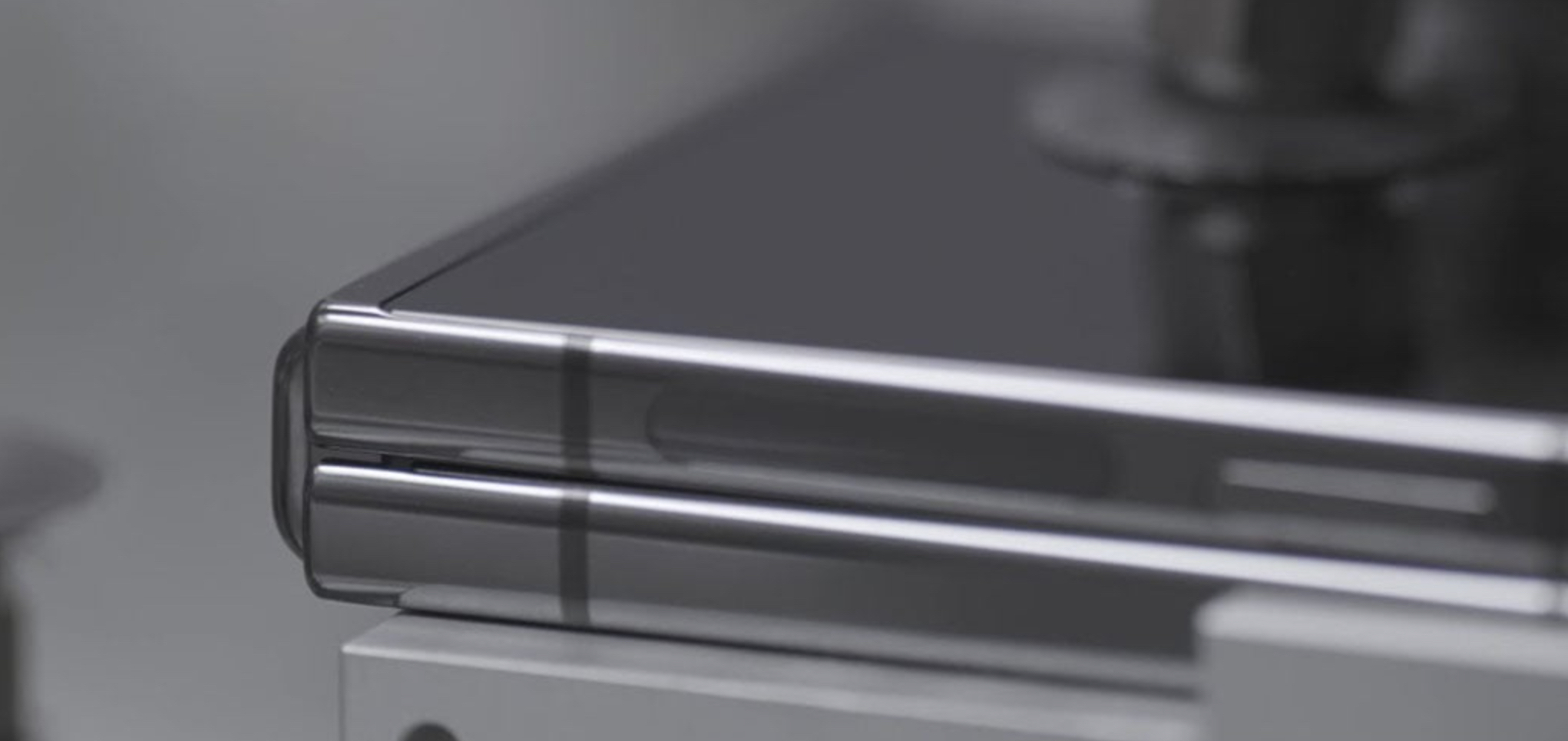 Слух:-samsung-не-повысит-цены-на-складные-смартфоны-благодаря-китайским-деталям