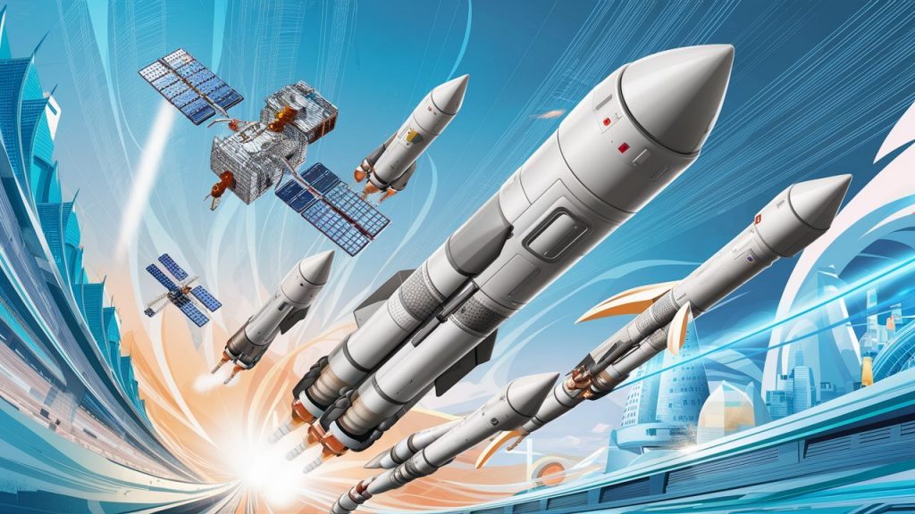 США-обеспокоились-ракетным-арсеналом-Китая —-более-900-баллистических-ракет