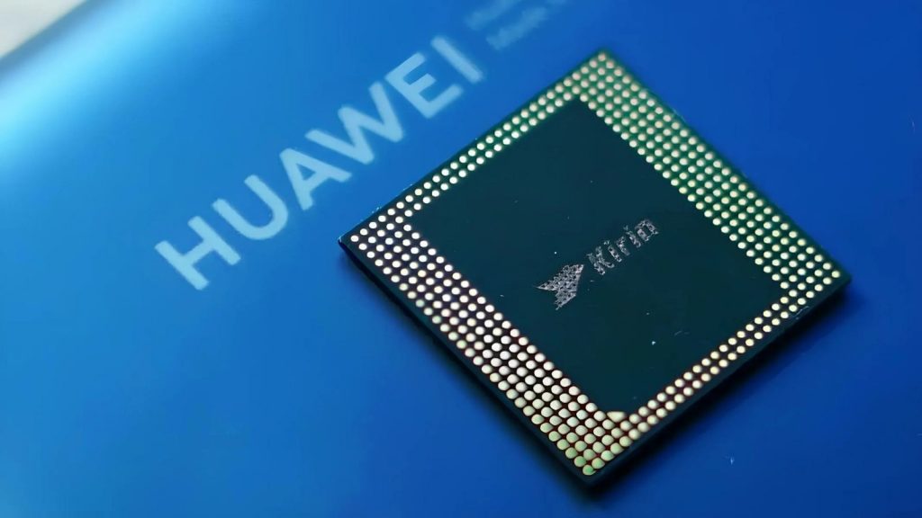 huawei-оснастит-флагман-mate-80-новым-чипом-kirin-9030-для-роста-производительности