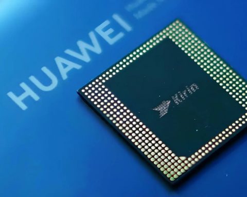 huawei-оснастит-флагман-mate-80-новым-чипом-kirin-9030-для-роста-производительности