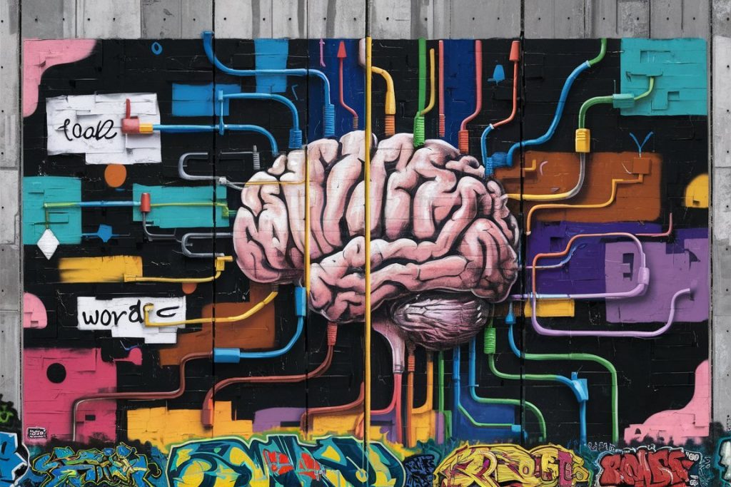 Российские-учёные-стали-изучать,-как-мозг-готовится-к движению-после-инсульта