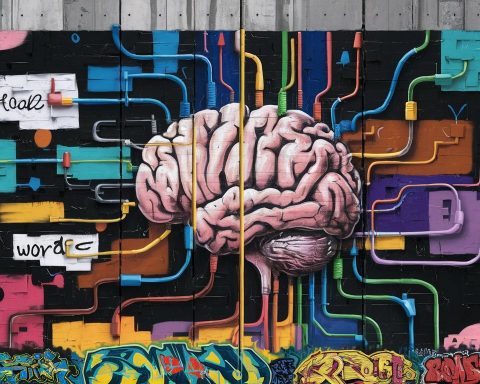 Российские-учёные-стали-изучать,-как-мозг-готовится-к движению-после-инсульта