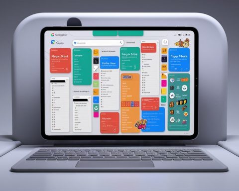 Российский-рынок-софта-в 2024-году-вырос-на 24%