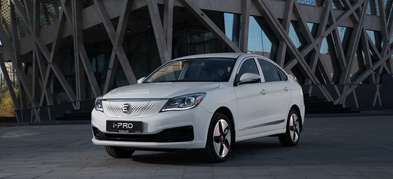 Россияне-стали-покупать-меньше-электромобилей:-в-июне-спрос-снизился-до-965-машин