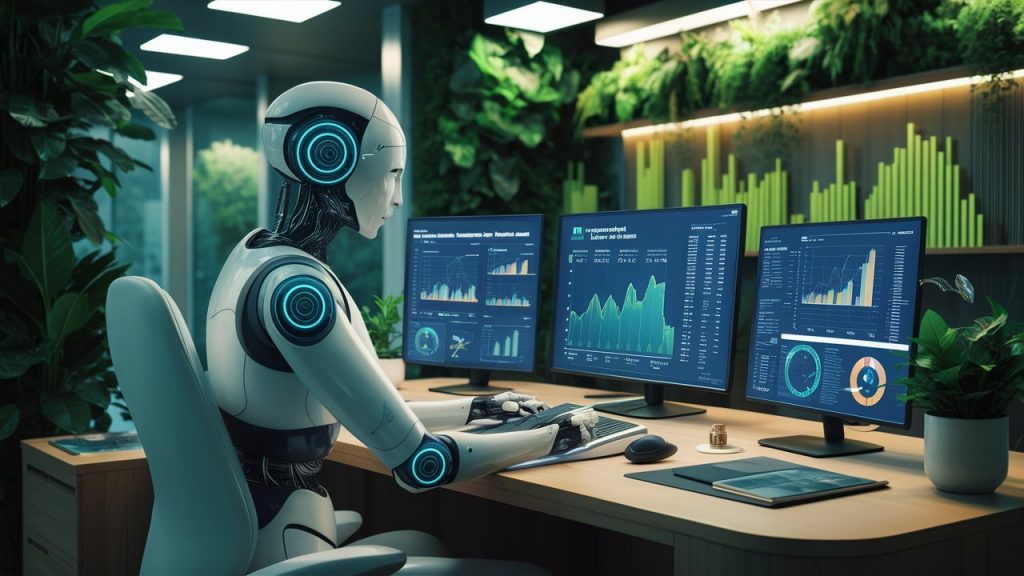 ИИ Сбера-выявил-главные-финансовые-ошибки-россиян