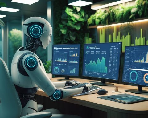 ИИ Сбера-выявил-главные-финансовые-ошибки-россиян