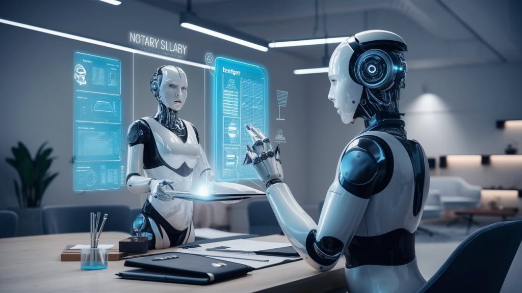 На-«Госуслугах»-запустили-сервис-оформления-социальных-вкладов