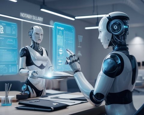 На-«Госуслугах»-запустили-сервис-оформления-социальных-вкладов