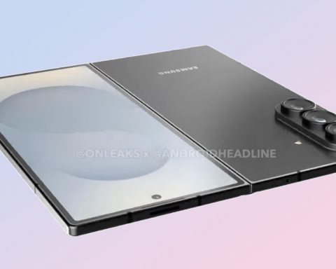 Европейская-маркировка-раскрыла-ёмкость-батареи-и-прочность-galaxy-z-fold-7