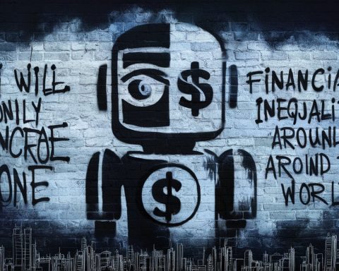 Во всё-большем-числе-магазинов-находят-следы-использования-ИИ —-и это-неплохо