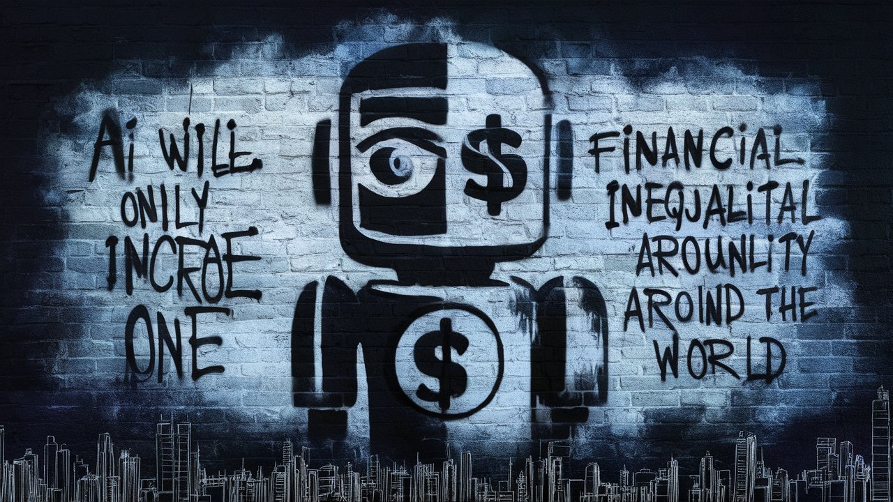 Во всё-большем-числе-магазинов-находят-следы-использования-ИИ —-и это-неплохо