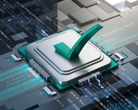 intel-откажется-от 18a-процесса-ради-более-перспективной-технологии