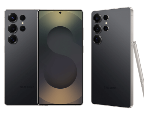 В-galaxy-s25-ultra-после-июньского-обновления-начали-вибрировать-камеры