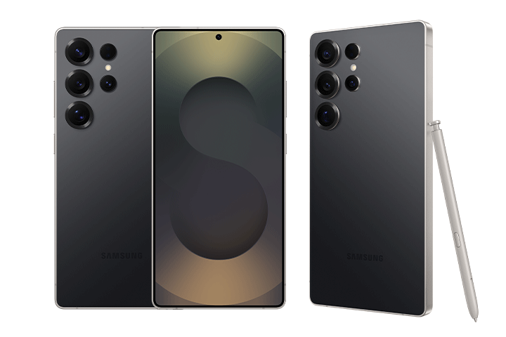 В-galaxy-s25-ultra-после-июньского-обновления-начали-вибрировать-камеры