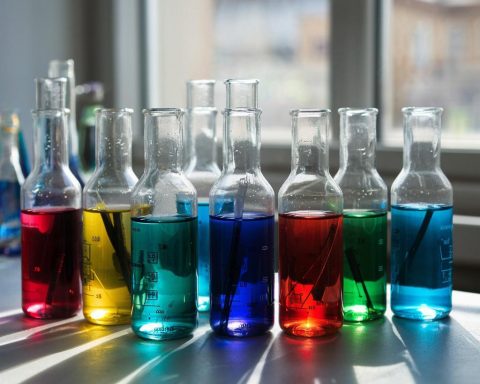 Химики-из-Иванова-создали-инструмент-для-анализа-свойств-красителей