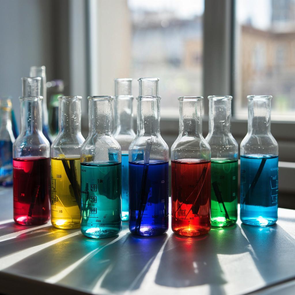 Химики-из-Иванова-создали-инструмент-для-анализа-свойств-красителей