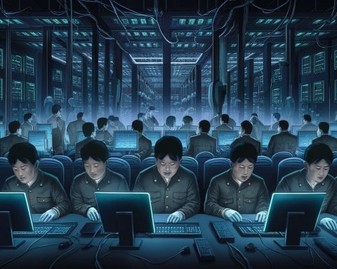 США-пожаловались,-что-северокорейцы-устраиваются-на it-работу-по всему-миру