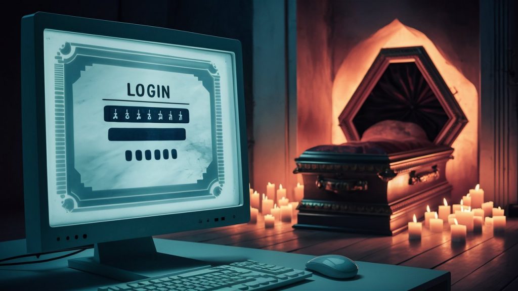 МВД-посоветовало-менять-пароли-раз-в три-месяца-для-защиты-от утечек