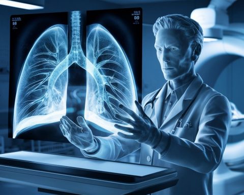 Стволовые-клетки-помогут-замедлить-развитие-хронической-болезни-легких