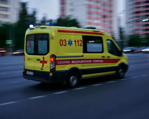 ФМБА-создало-многослойную-защиту-для-машин-скорой-помощи