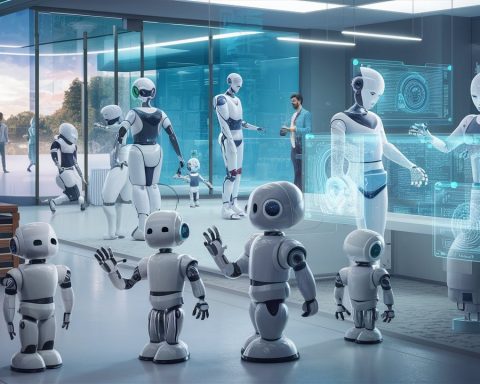 Учёные-МГУ-представили-робоголову-с искусственным-интеллектом