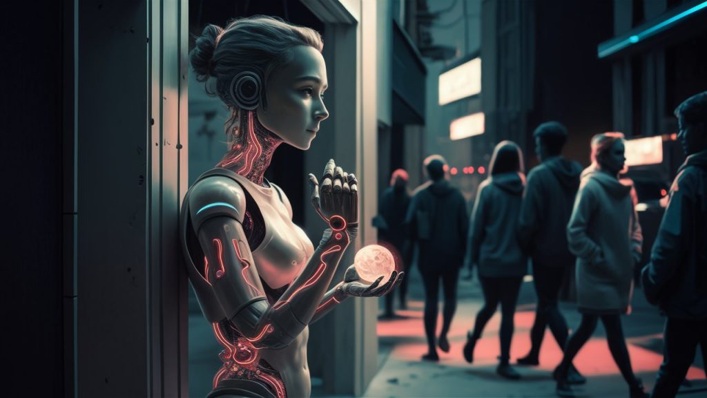 ЕС не отложит-введение-закона-об ИИ,-несмотря-на просьбы-компаний