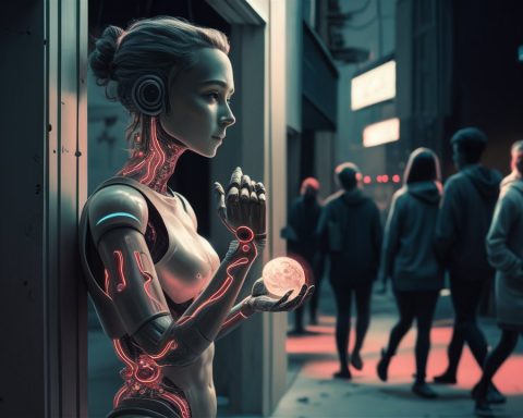 ЕС не отложит-введение-закона-об ИИ,-несмотря-на просьбы-компаний