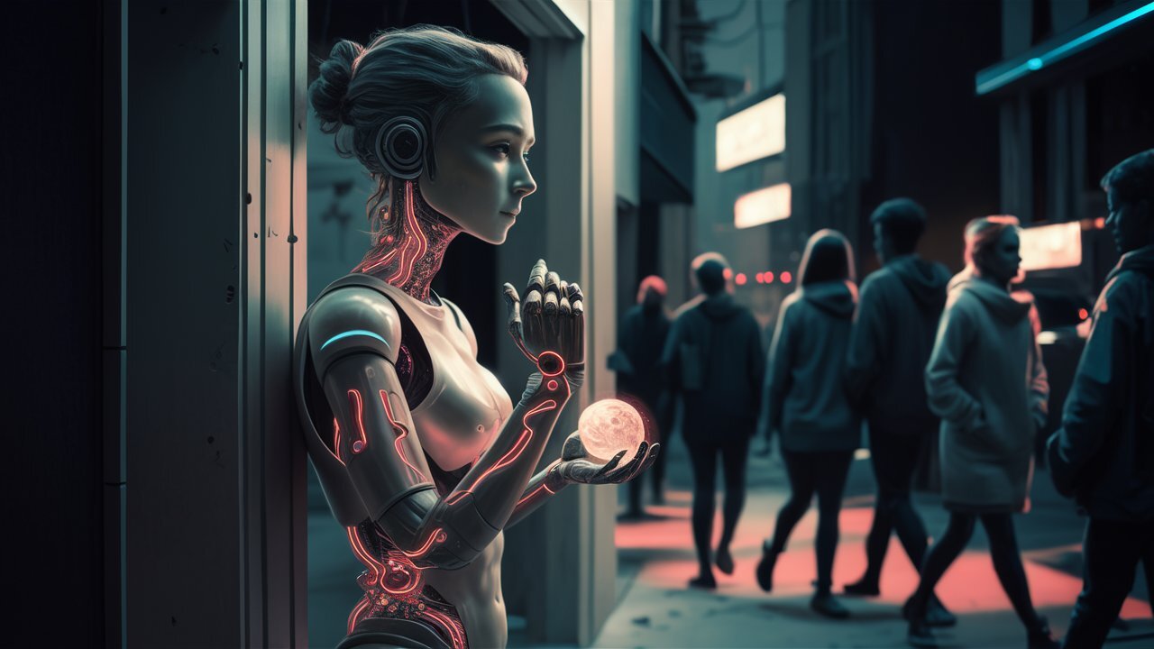 ЕС не отложит-введение-закона-об ИИ,-несмотря-на просьбы-компаний