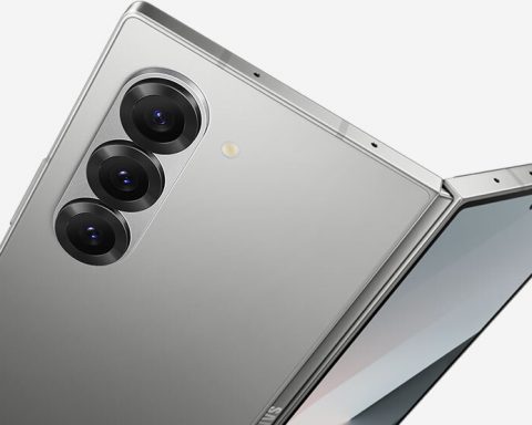 Слитые-данные-раскрыли-часть-характеристик-galaxy-z fold-7-и flip-7