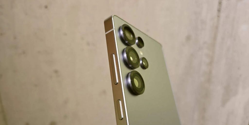 galaxy-s26-ultra-получит-тот-же-телеобъектив,-как-у-galaxy-s25-ultra