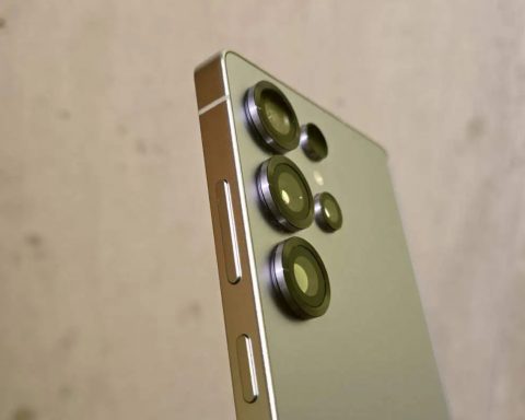 galaxy-s26-ultra-получит-тот-же-телеобъектив,-как-у-galaxy-s25-ultra