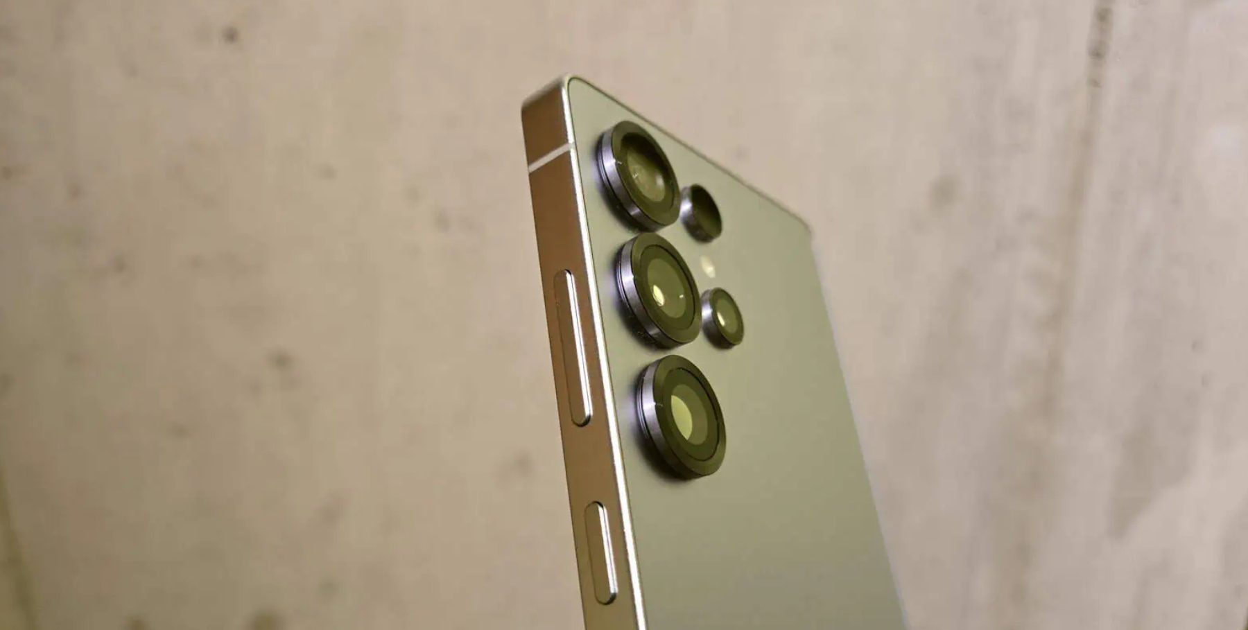 galaxy-s26-ultra-получит-тот-же-телеобъектив,-как-у-galaxy-s25-ultra