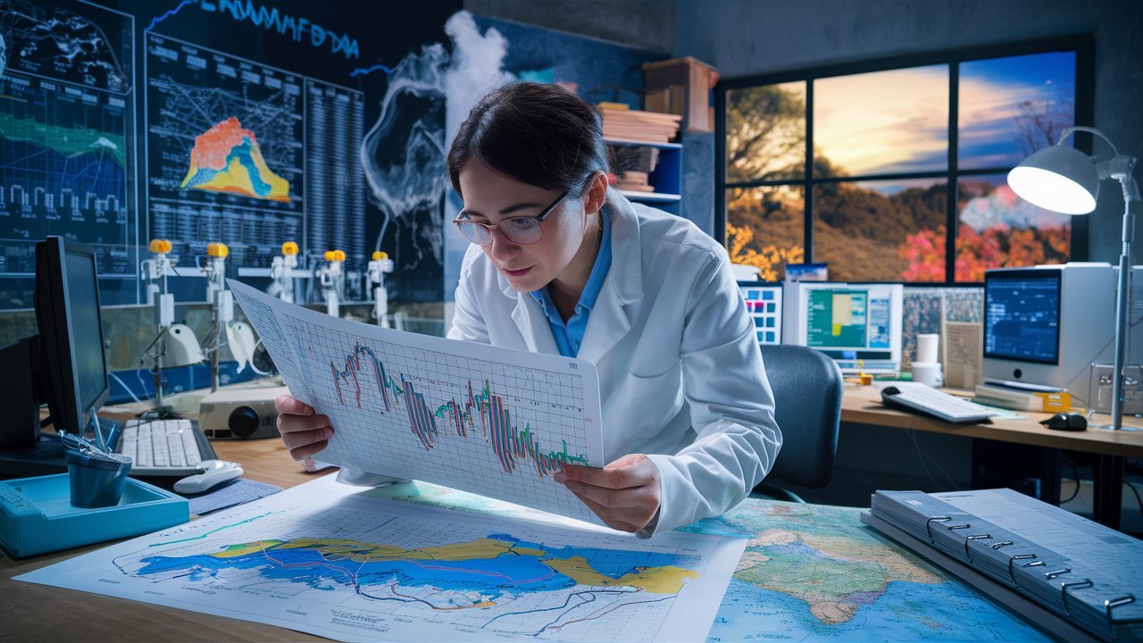 АСИ-предложило-стратегию-адаптации-к климатическим-изменениям