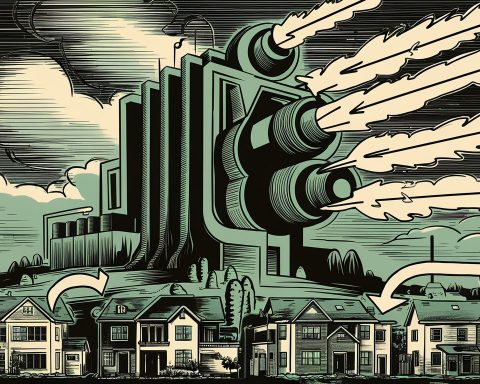 hitachi-energy-предупредила:-ИИ дестабилизирует-электросети-по всему-миру