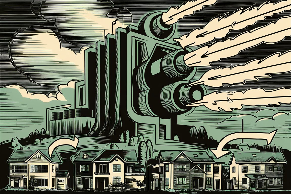 hitachi-energy-предупредила:-ИИ дестабилизирует-электросети-по всему-миру