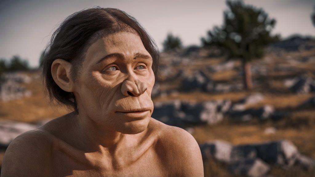 Найден-«жировой-завод»-неандертальцев-возрастом-125 000-лет