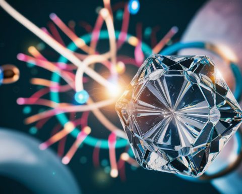 Удивительно,-но случайность-в квантовых-компьютерах-ускорила-их